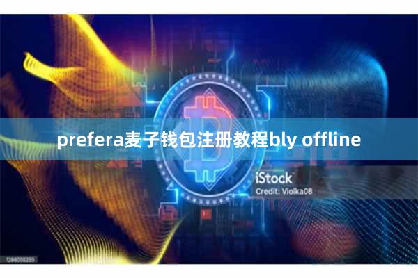 prefera麦子钱包注册教程bly offline